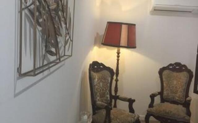 Passport Lisbon - Bairro Alto Apartments