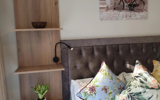 Luxurious Home at Ballito Hills