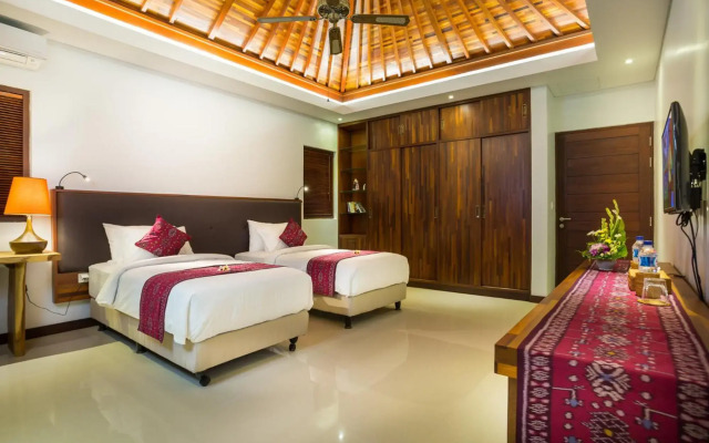 La Bali Sanur