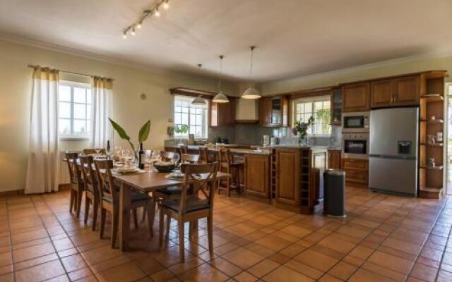 Quinta do Lau by be@home