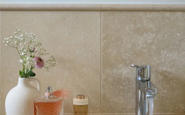 Nocellara Apartment Pool Nature View Montaione Toscana