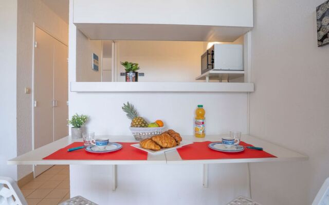 LES TROIS MaTS 12471