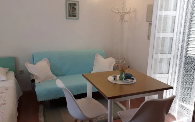 Apartments Viktorija