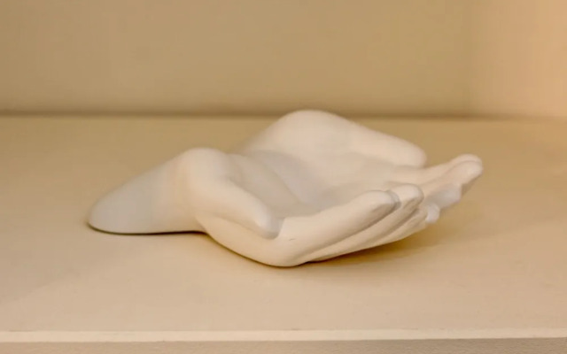 St Georges Place Studio 8