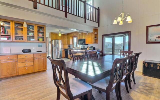 5102 Calm Haven
