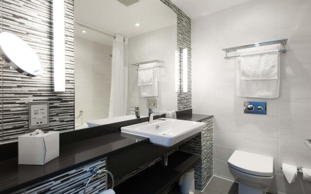 Holiday Inn Darlington - North A1M by IHG