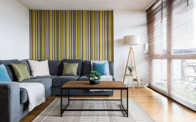 The Bermondsey Collection
