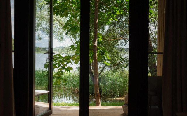 Берег Желаний