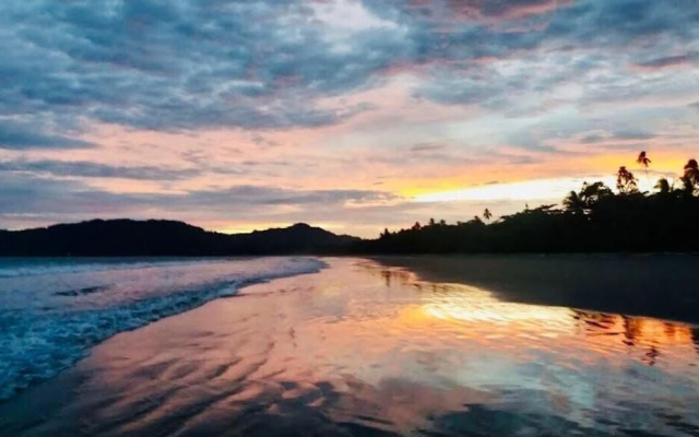 Los Delfines Golf & Country Club