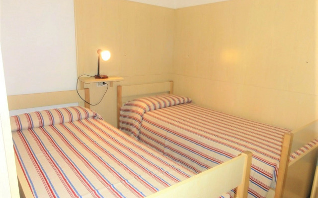 Condominio Auriga Del Sole