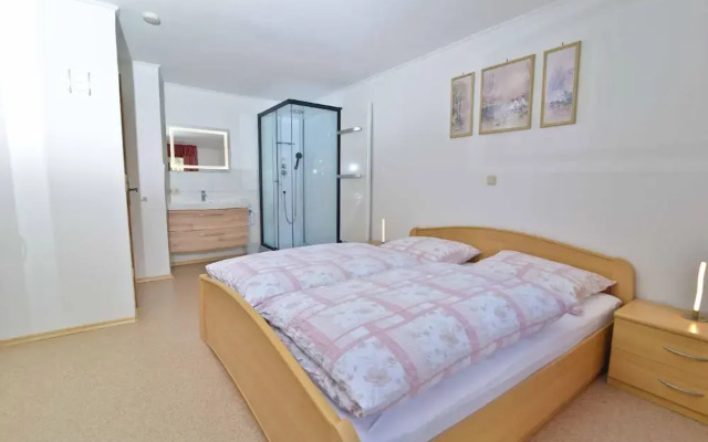 Ferienwohnung Josef Müller