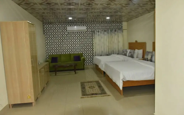 The Life House