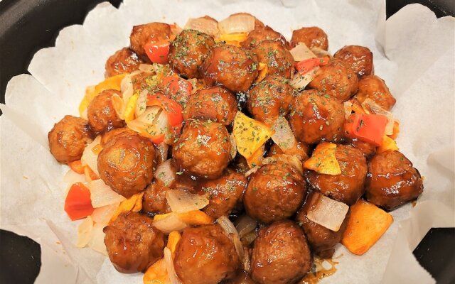 Nagoya Rich Hotel Nishiki