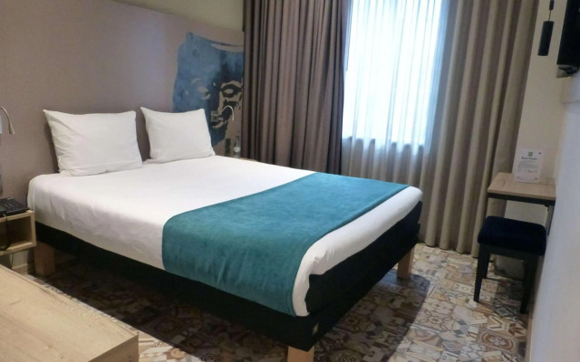 Hotel Okura Fukuoka