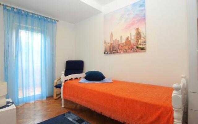 Apartment Emil 1568