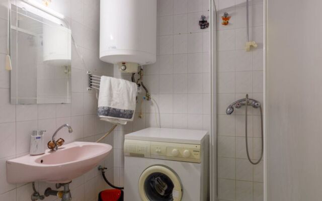 Apartment Rex Balatonboglar/Balatonlelle