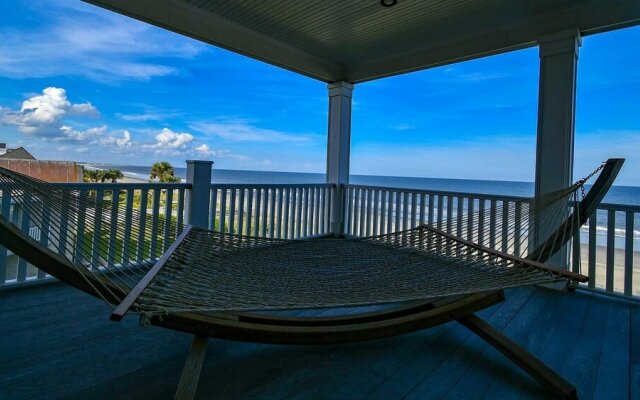 105 Endless View 8 Br Home by RedAwning