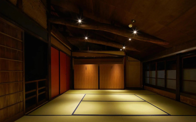 Kishoan - Vacation STAY 09054v