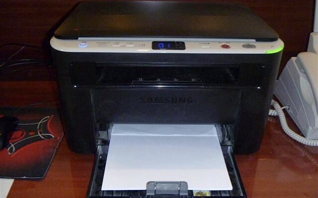 GreenTree Inn Bozhou Weiwu Road Hotel