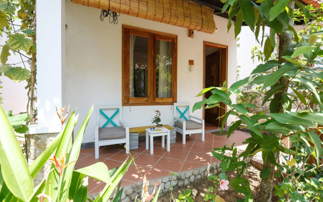 Miana Resort Phu Quoc