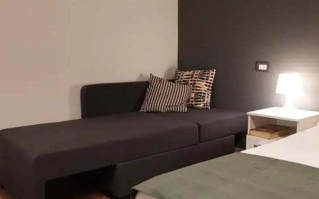 Casa vacanze italia