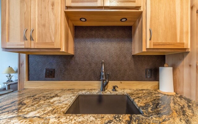 Big Sky - Stillwater 1060