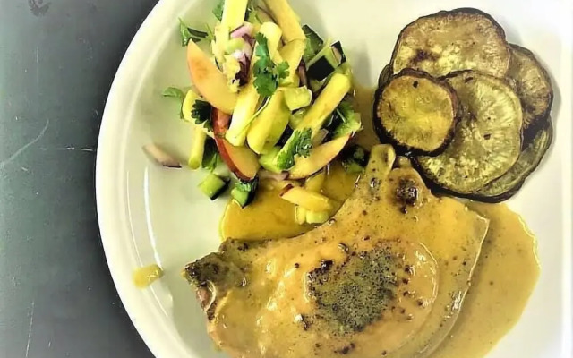 Utopia Boutique Hotel