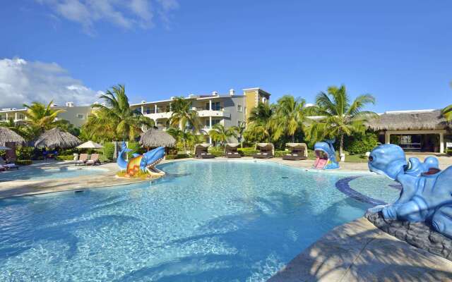 The Reserve at Paradisus Punta Cana - All Inclusive