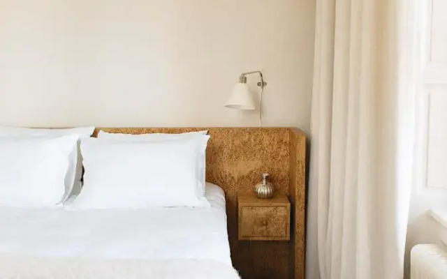Stockholm Stadshotell