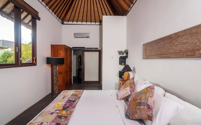 Villa Malou