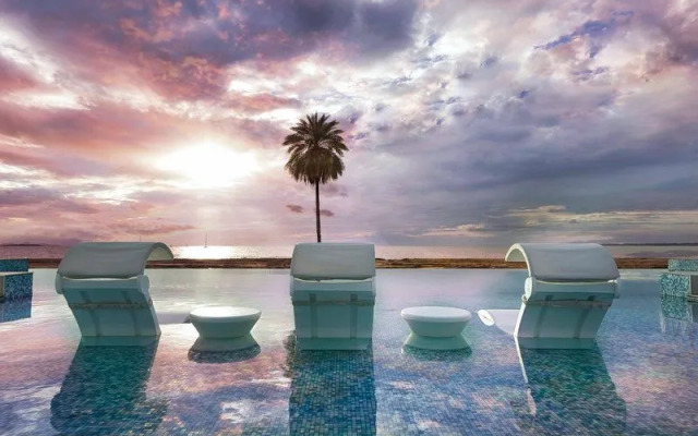 Nadi Bay Resort