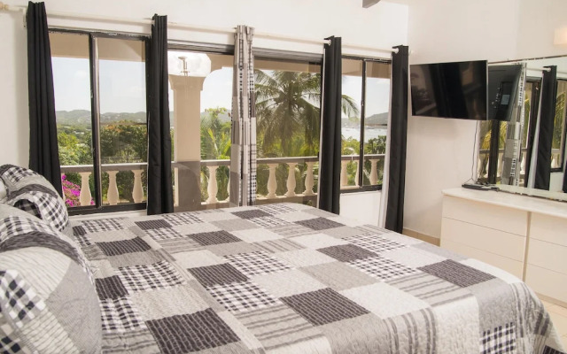 Ego Guesthouse