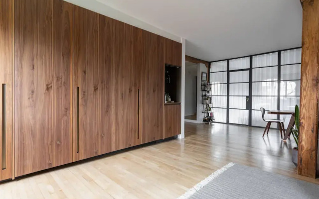 Tyers Gate II by Onefinestay