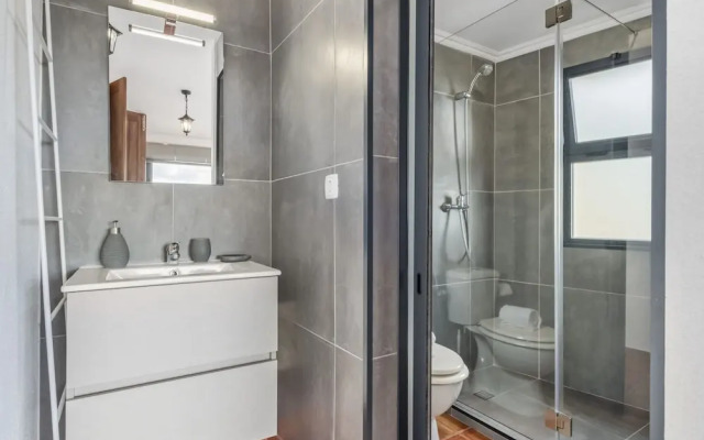 Villa Piedade by Madeira Sun Travel