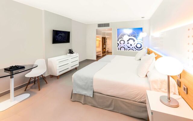 Melia Internacional Varadero