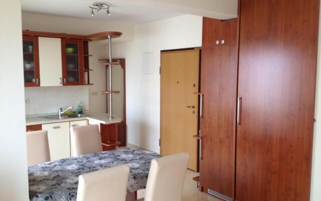 Apartments JayZarium