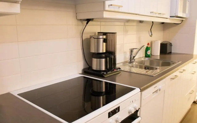 Kotimaailma Lahti Furn House