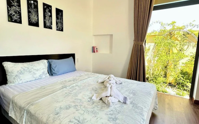 Laa House Hoi An