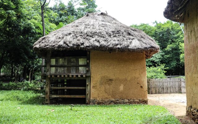 Mai Villa Mai Thanh Guest House 2