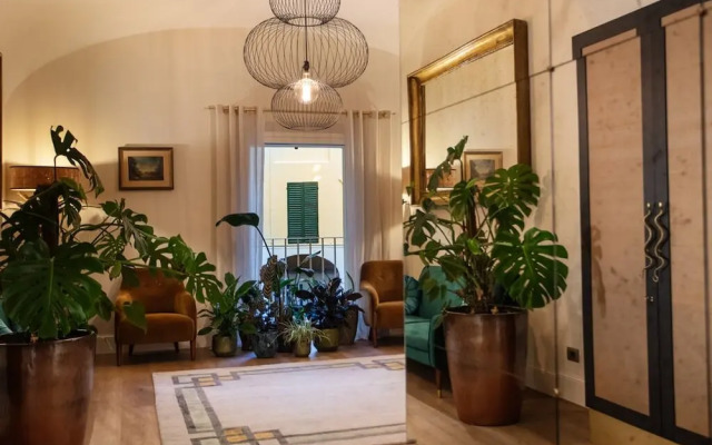 BSTAR Luxury B&B