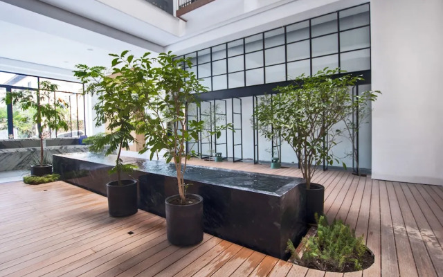 Pier 57 Zona Romantica Puerto Vallarta