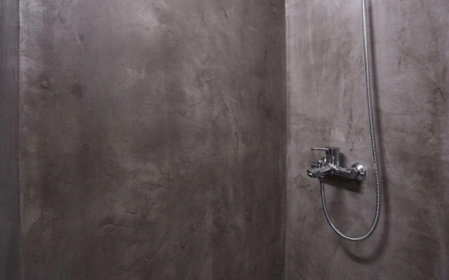 Scandinavian Breeze apartment in Koukaki