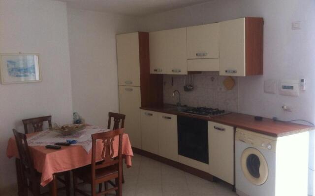 Appartamenti Bellavista