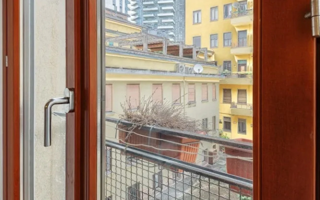 Suitelowcost Marco Polo