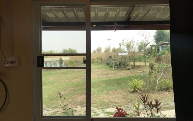 Khao Kho Papamee Land Mark