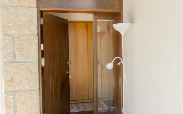 DAHome - Quinta dos Monteiros