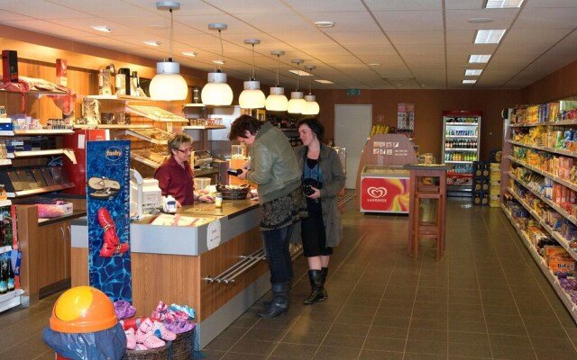 Spacious Villa in Traditional Style not far From the Moselle