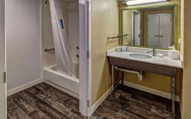 Hampton Inn & Suites Memphis-Wolfchase Galleria