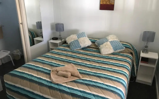 Kangaroo Island Accommodation