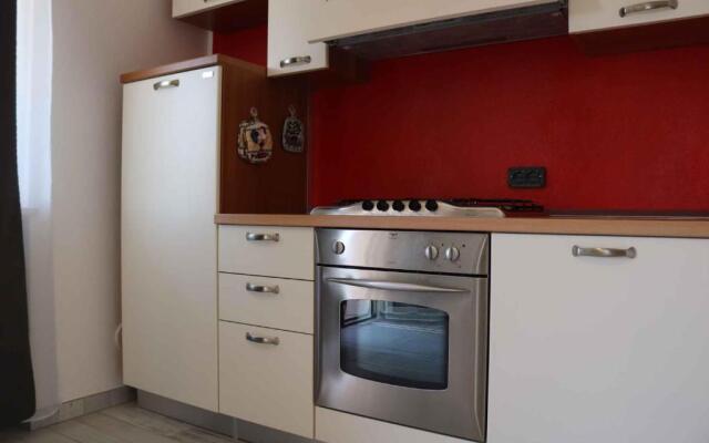 Apartment in Lazise - Gardasee 40490